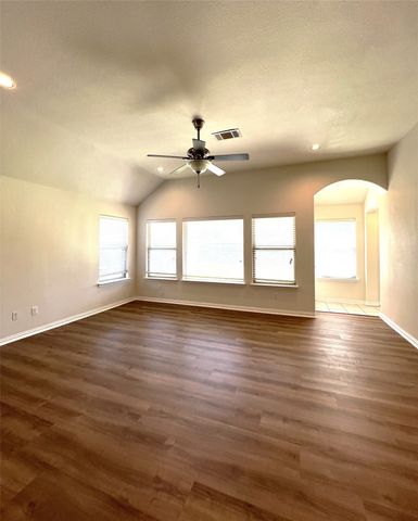 1700 Emma Pearl Lane, Little Elm, TX 75068