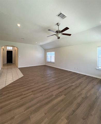 1700 Emma Pearl Lane, Little Elm, TX 75068