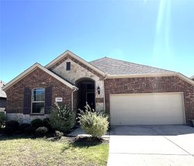 1700 Emma Pearl Lane, Little Elm, TX 75068