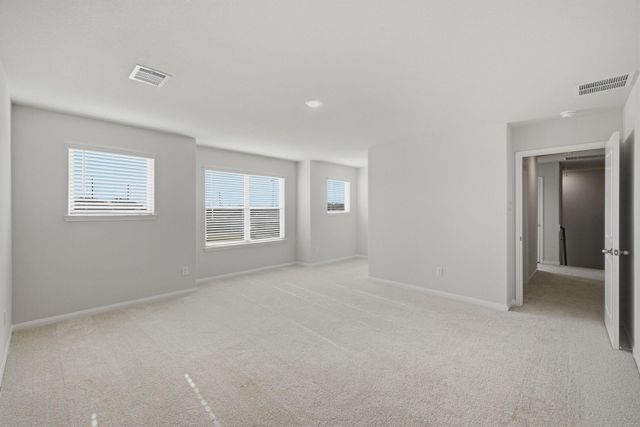 1604 Jean Meadow Drive, Rosenberg, TX 77471