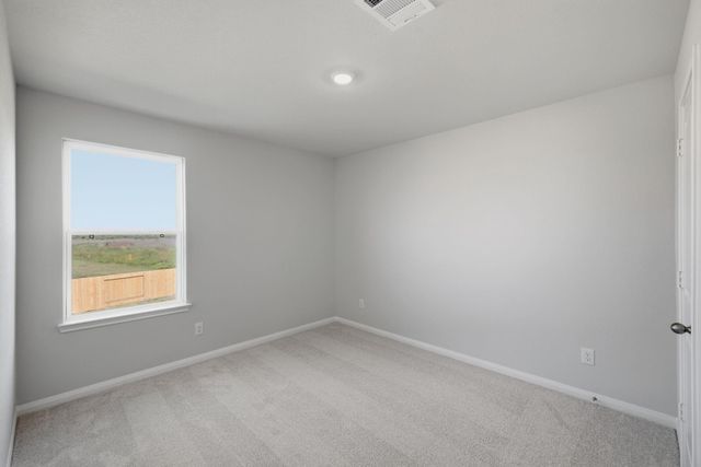 1604 Jean Meadow Drive, Rosenberg, TX 77471