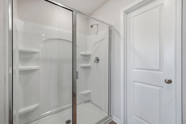 1604 Jean Meadow Drive, Rosenberg, TX 77471