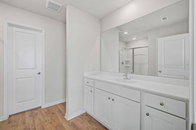1604 Jean Meadow Drive, Rosenberg, TX 77471
