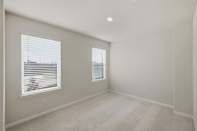 1604 Jean Meadow Drive, Rosenberg, TX 77471