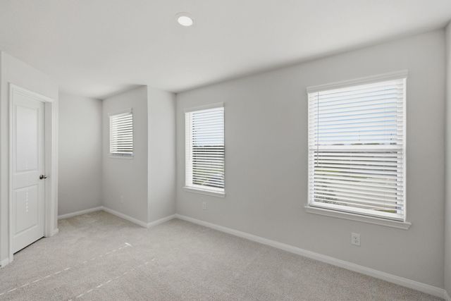1604 Jean Meadow Drive, Rosenberg, TX 77471