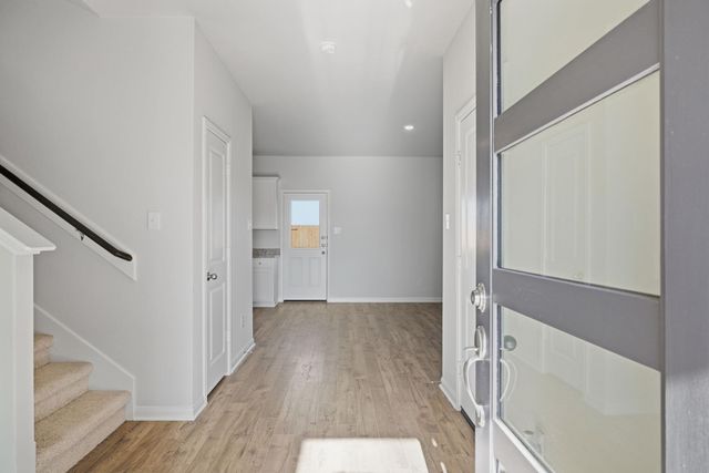 1604 Jean Meadow Drive, Rosenberg, TX 77471