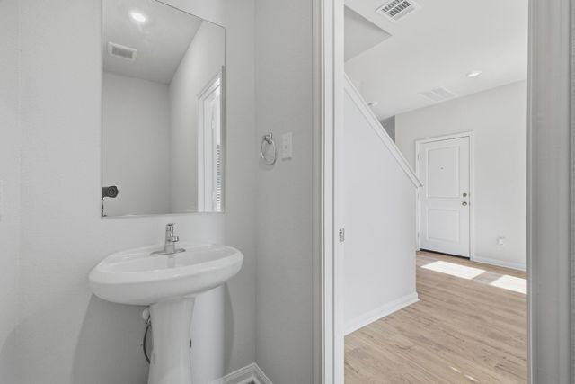 1604 Jean Meadow Drive, Rosenberg, TX 77471