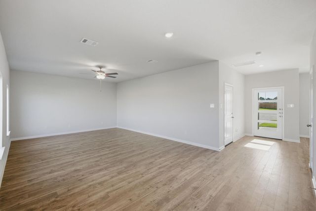 1604 Jean Meadow Drive, Rosenberg, TX 77471
