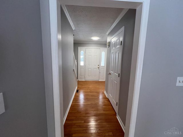 4850 Old Tower Court, Fairfield, OH 45014