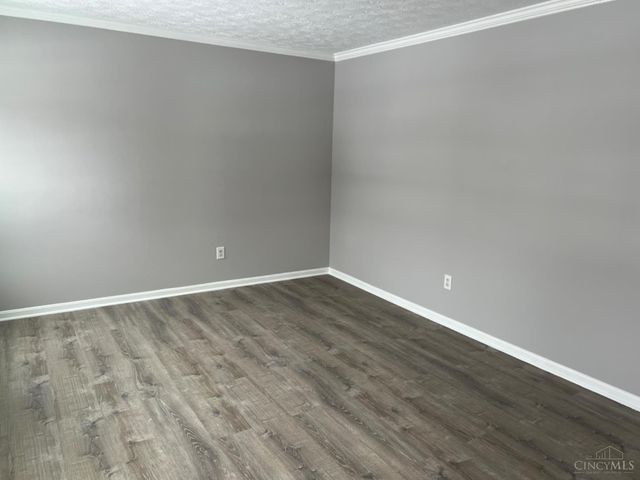 4850 Old Tower Court, Fairfield, OH 45014