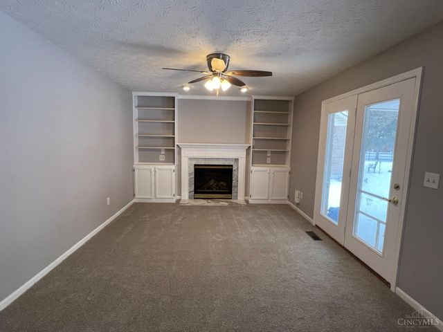 4850 Old Tower Court, Fairfield, OH 45014