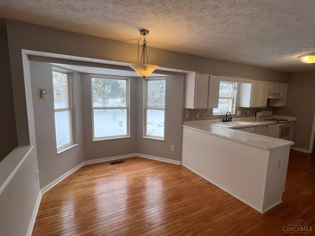 4850 Old Tower Court, Fairfield, OH 45014