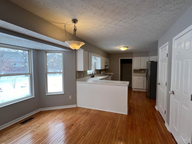 4850 Old Tower Court, Fairfield, OH 45014