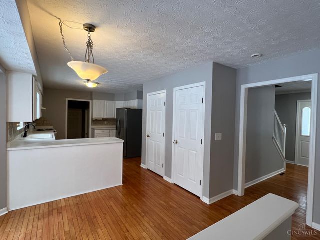 4850 Old Tower Court, Fairfield, OH 45014