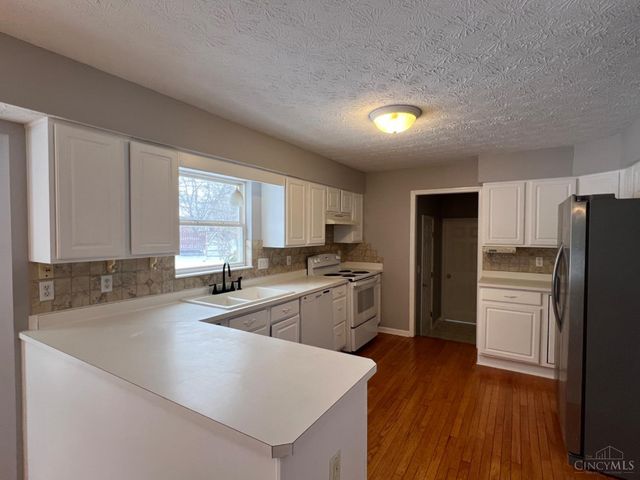 4850 Old Tower Court, Fairfield, OH 45014