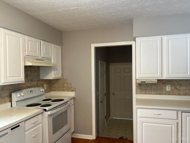 4850 Old Tower Court, Fairfield, OH 45014