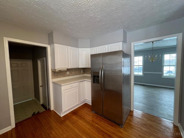 4850 Old Tower Court, Fairfield, OH 45014