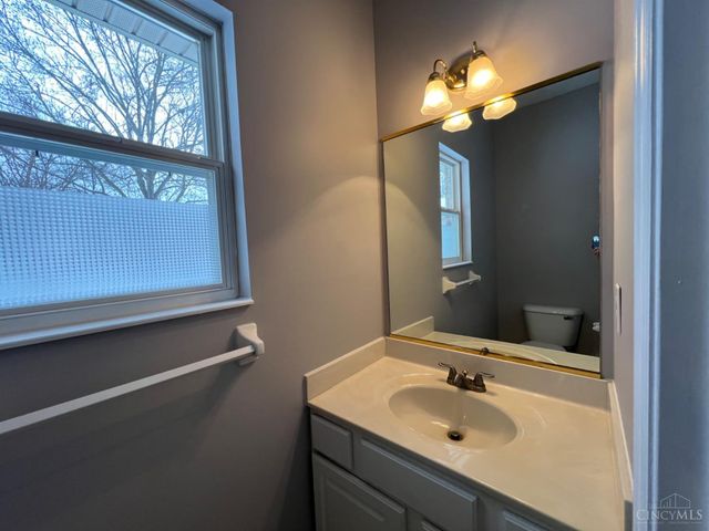 4850 Old Tower Court, Fairfield, OH 45014