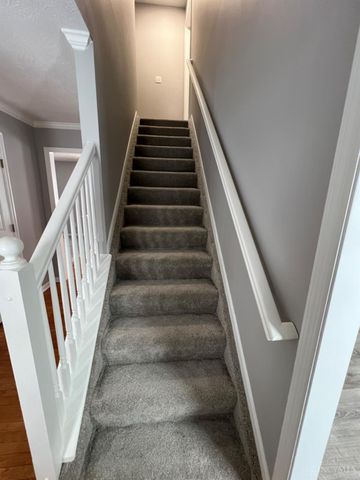 4850 Old Tower Court, Fairfield, OH 45014