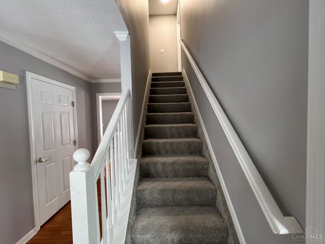 4850 Old Tower Court, Fairfield, OH 45014