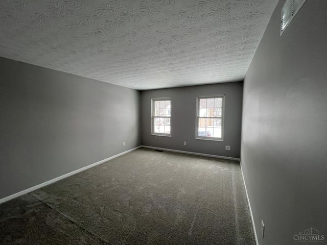 4850 Old Tower Court, Fairfield, OH 45014