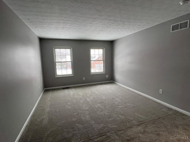 4850 Old Tower Court, Fairfield, OH 45014