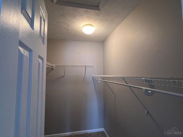 4850 Old Tower Court, Fairfield, OH 45014