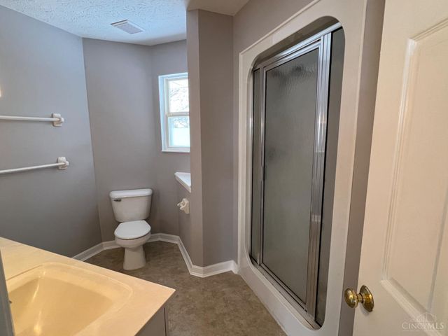 4850 Old Tower Court, Fairfield, OH 45014