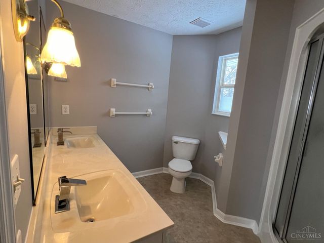 4850 Old Tower Court, Fairfield, OH 45014