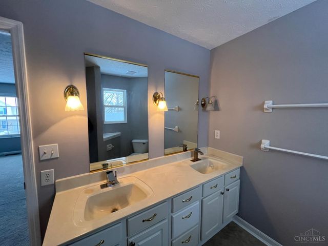 4850 Old Tower Court, Fairfield, OH 45014