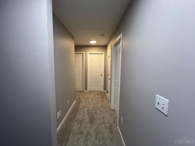 4850 Old Tower Court, Fairfield, OH 45014