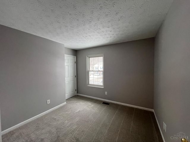 4850 Old Tower Court, Fairfield, OH 45014