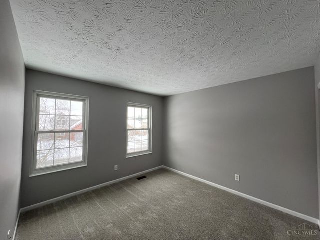 4850 Old Tower Court, Fairfield, OH 45014