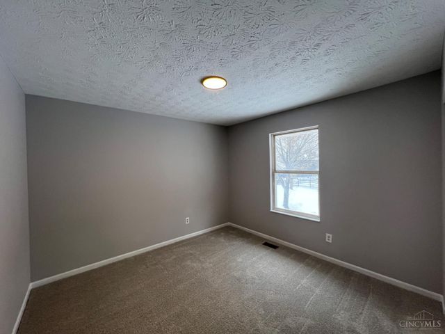 4850 Old Tower Court, Fairfield, OH 45014