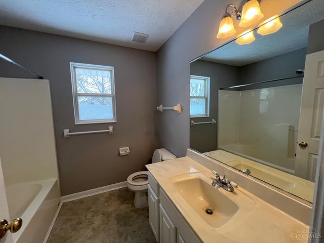 4850 Old Tower Court, Fairfield, OH 45014