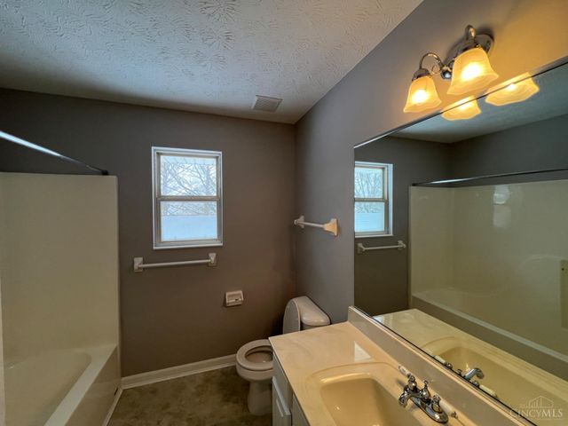 4850 Old Tower Court, Fairfield, OH 45014