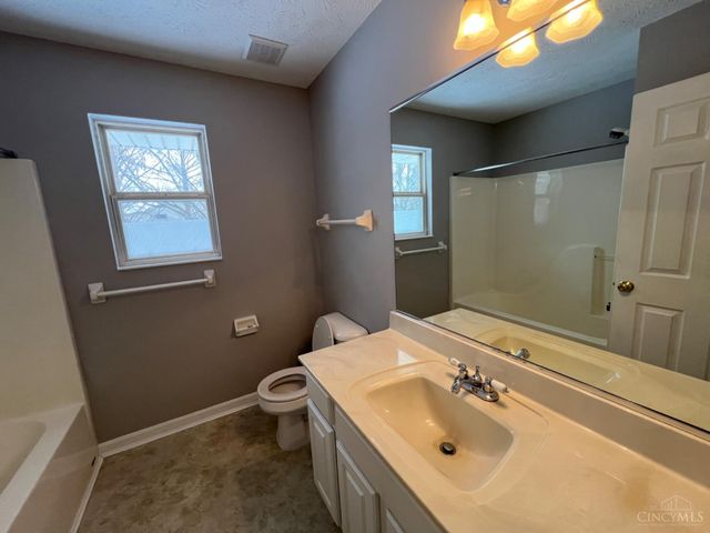 4850 Old Tower Court, Fairfield, OH 45014