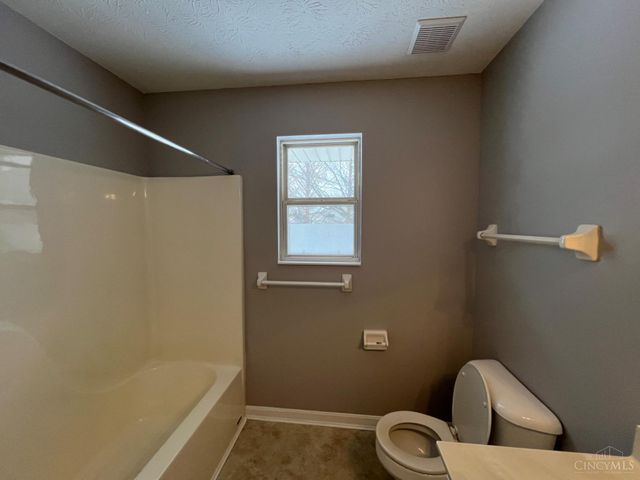 4850 Old Tower Court, Fairfield, OH 45014