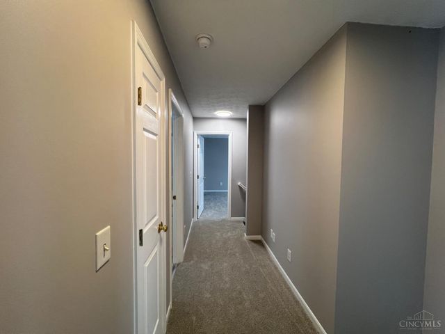 4850 Old Tower Court, Fairfield, OH 45014