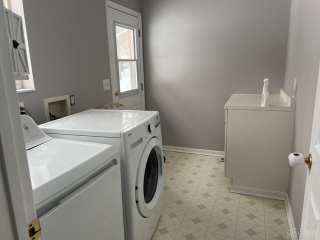 4850 Old Tower Court, Fairfield, OH 45014