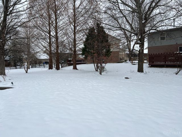 4850 Old Tower Court, Fairfield, OH 45014