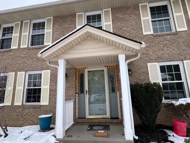 4850 Old Tower Court, Fairfield, OH 45014