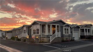 9850 Garfield 53, Huntington Beach, CA 92646