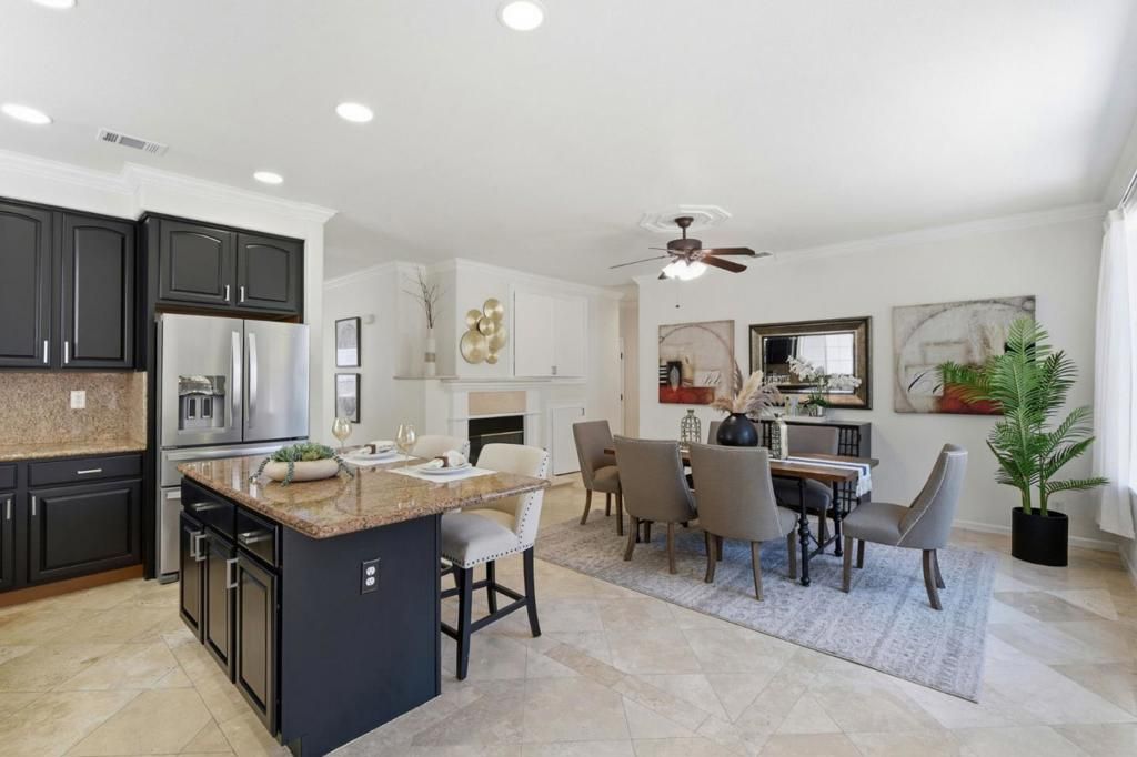 Image 12 of property listing at 5530 Cooney Place, San Jose, CA 95123