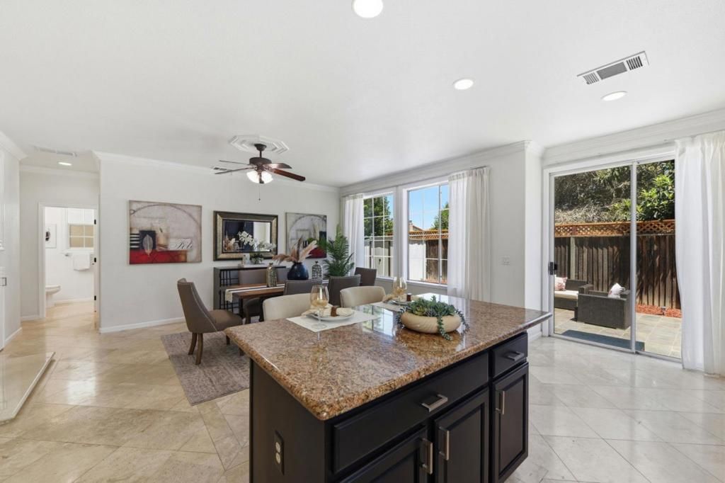 Image 13 of property listing at 5530 Cooney Place, San Jose, CA 95123