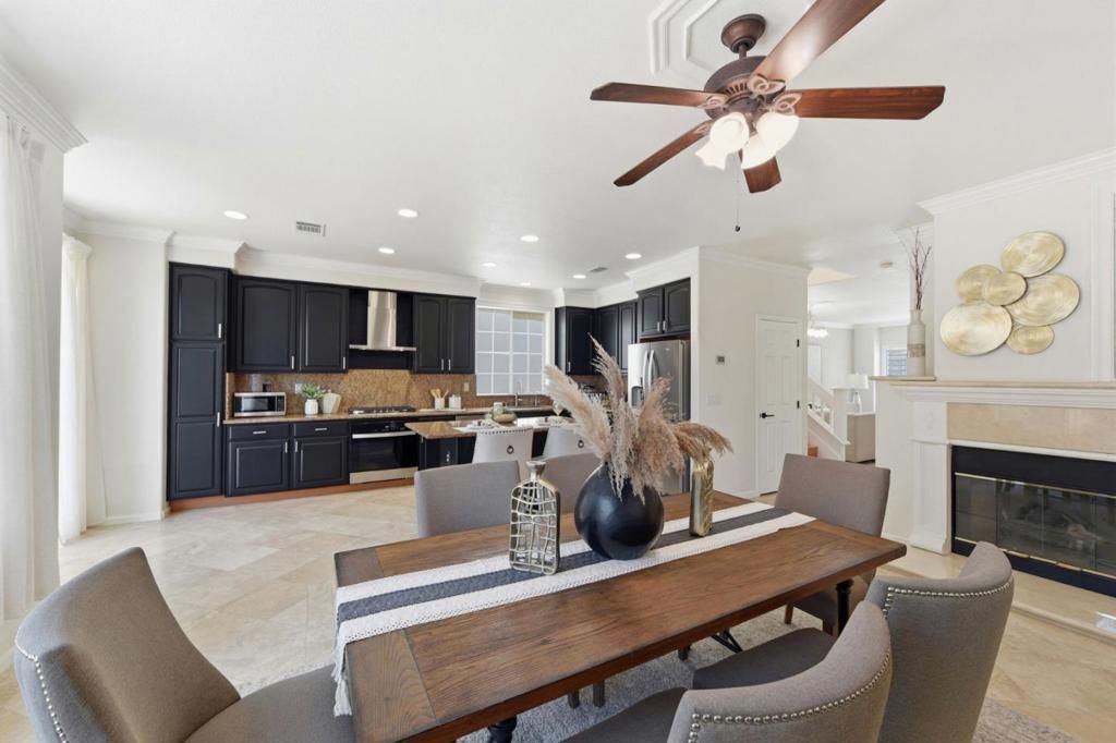 Image 14 of property listing at 5530 Cooney Place, San Jose, CA 95123