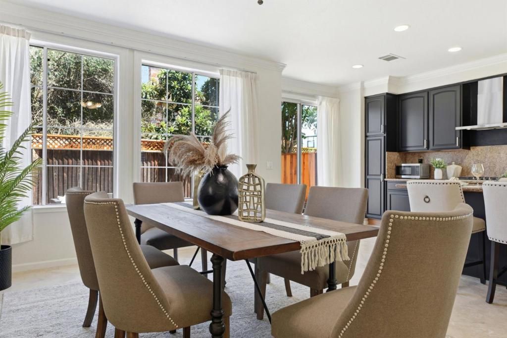 Image 15 of property listing at 5530 Cooney Place, San Jose, CA 95123
