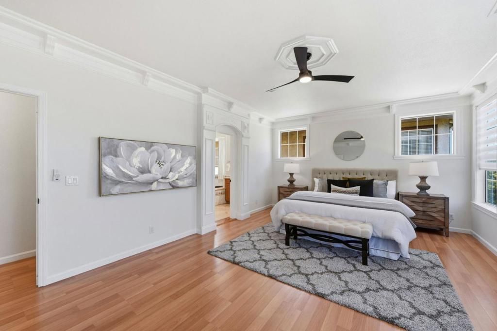 Image 20 of property listing at 5530 Cooney Place, San Jose, CA 95123