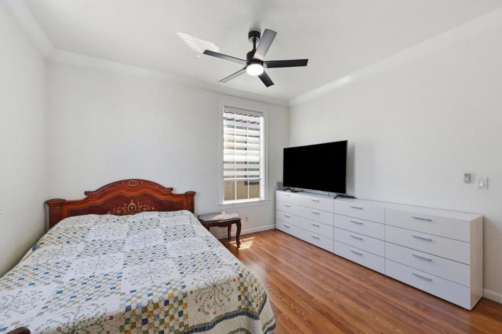 Image 26 of property listing at 5530 Cooney Place, San Jose, CA 95123