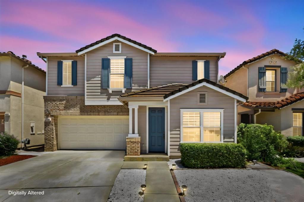 Image 3 of property listing at 5530 Cooney Place, San Jose, CA 95123